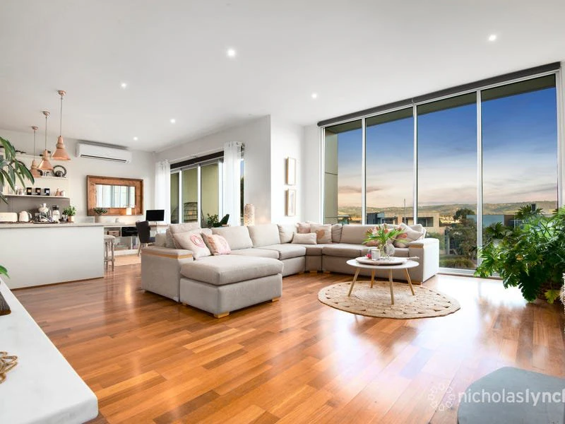 28 The Cove, SAFETY BEACH, VIC