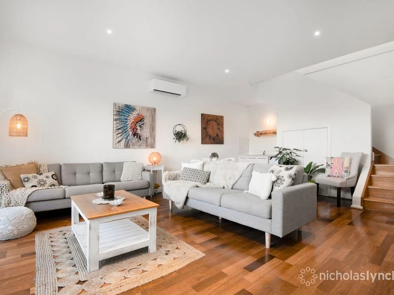 28 The Cove, SAFETY BEACH, VIC
