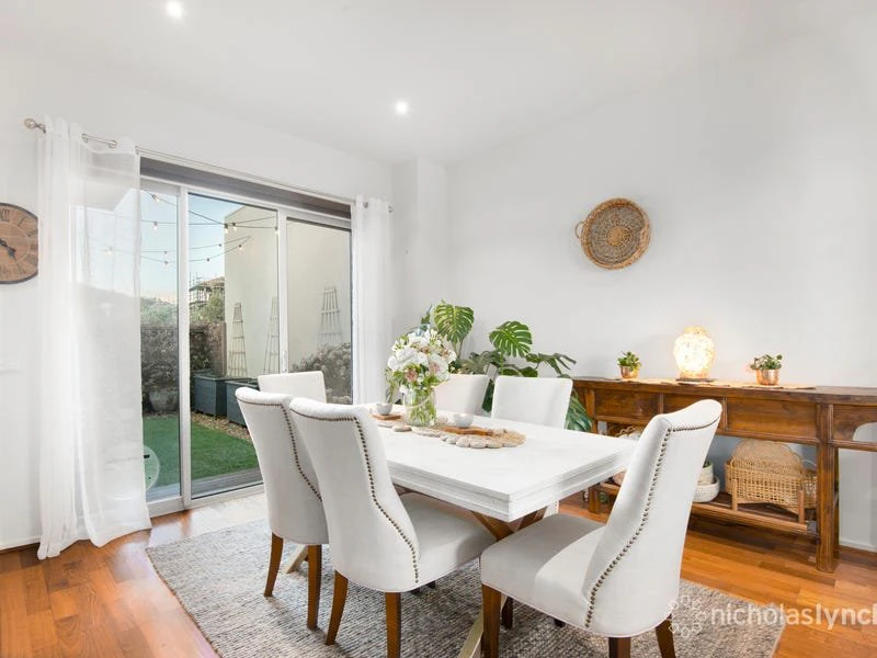 28 The Cove, SAFETY BEACH, VIC