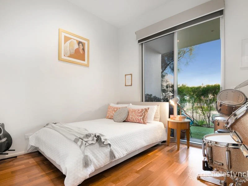 28 The Cove, SAFETY BEACH, VIC