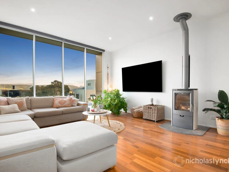 28 The Cove, SAFETY BEACH, VIC