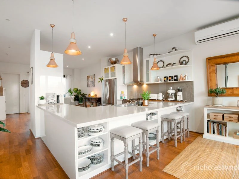 28 The Cove, SAFETY BEACH, VIC
