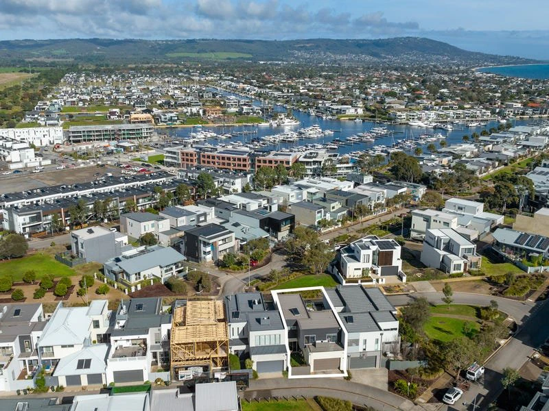 28 The Cove, SAFETY BEACH, VIC