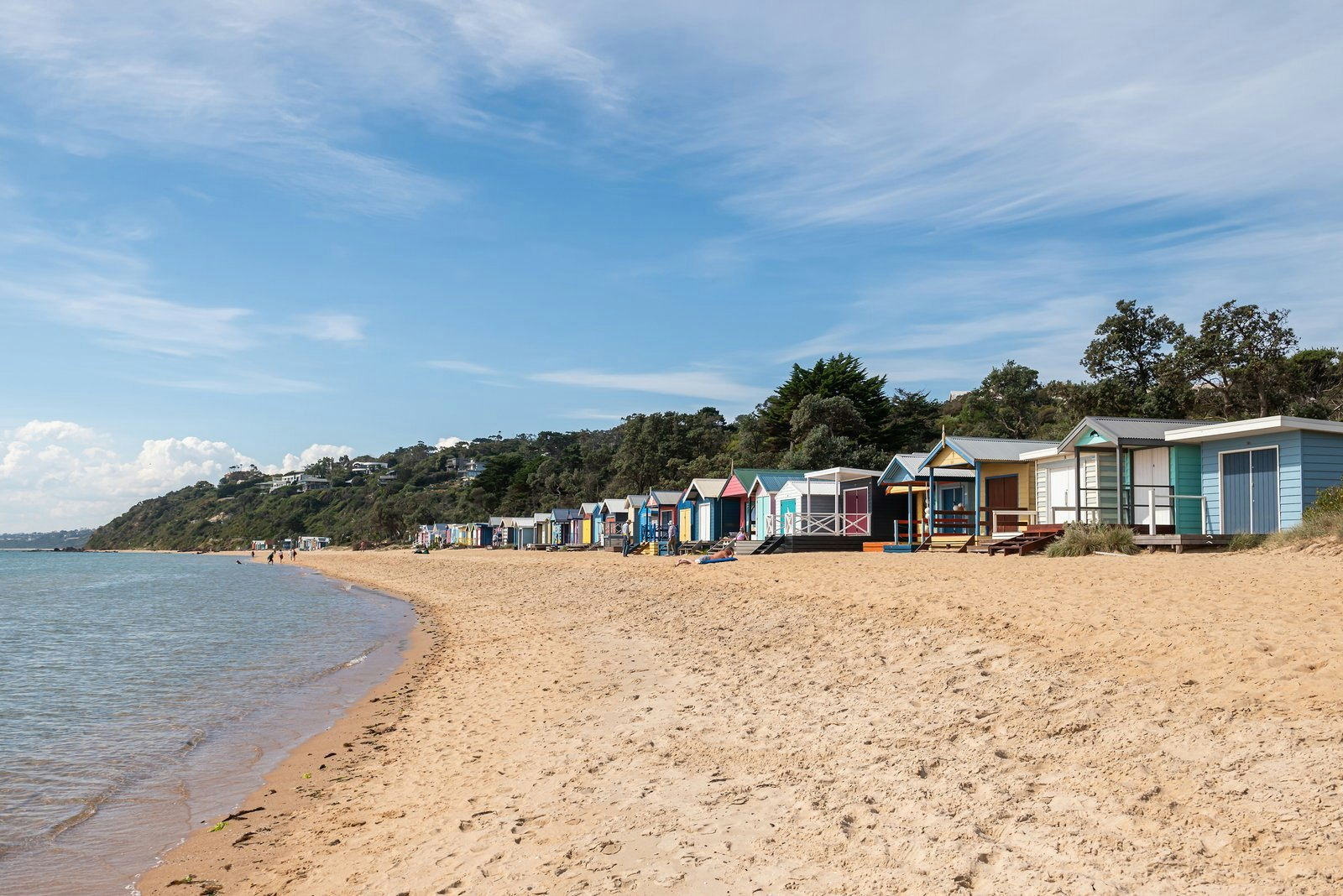 5 Eagle Street, MORNINGTON, VIC