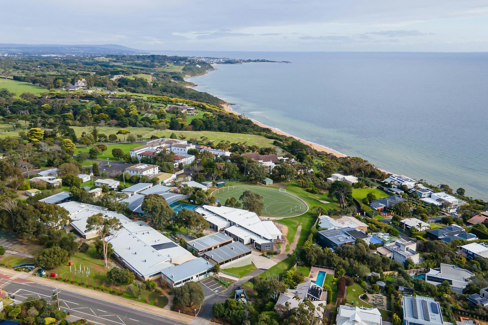 73 Kunyung Road, MOUNT ELIZA, VIC