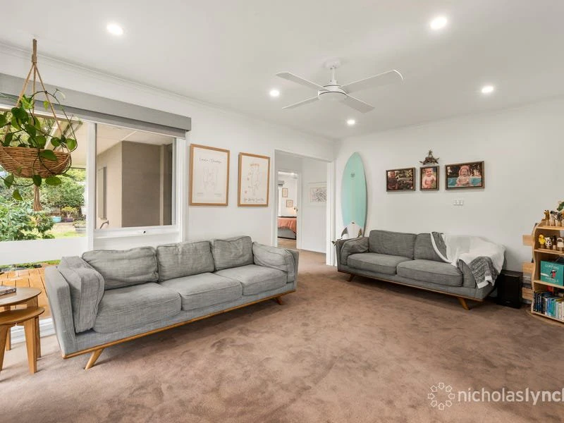 1/468 McClelland Drive, LANGWARRIN, VIC