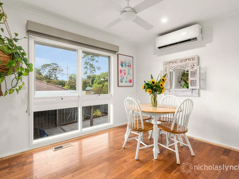 1/468 McClelland Drive, LANGWARRIN, VIC