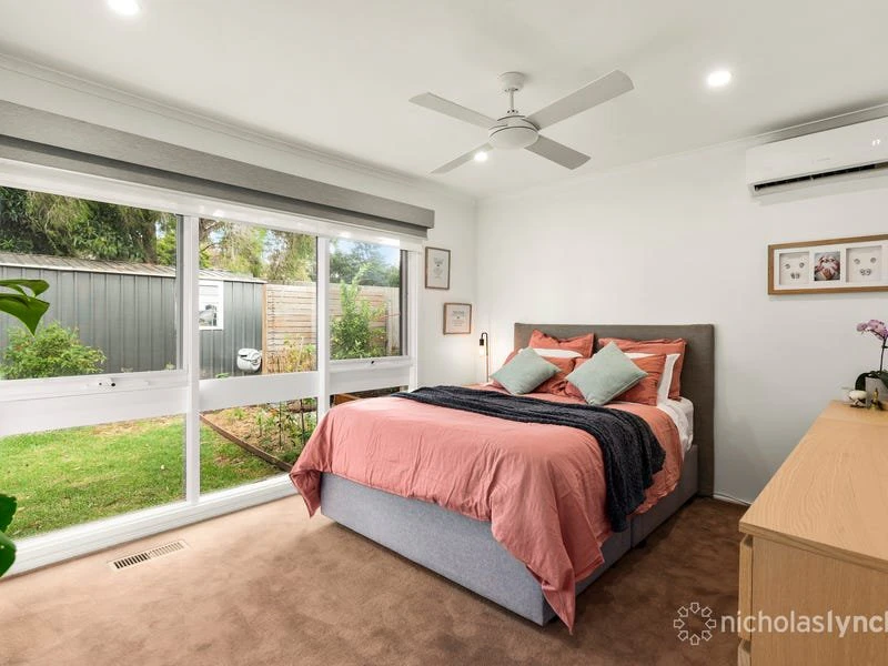 1/468 McClelland Drive, LANGWARRIN, VIC