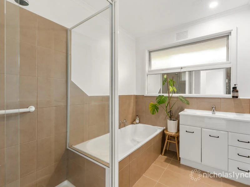 1/468 McClelland Drive, LANGWARRIN, VIC
