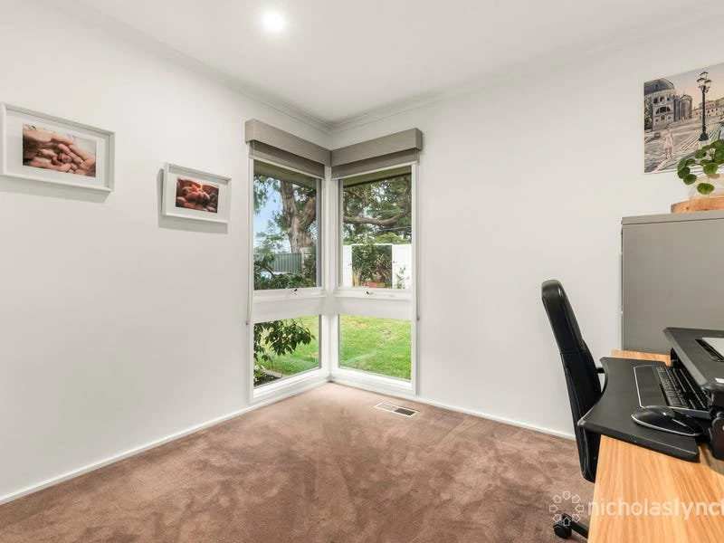 1/468 McClelland Drive, LANGWARRIN, VIC