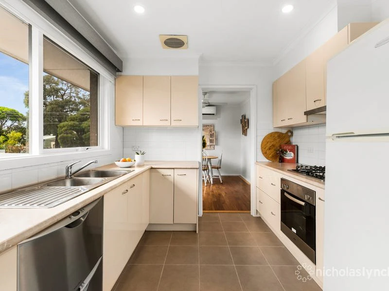 1/468 McClelland Drive, LANGWARRIN, VIC