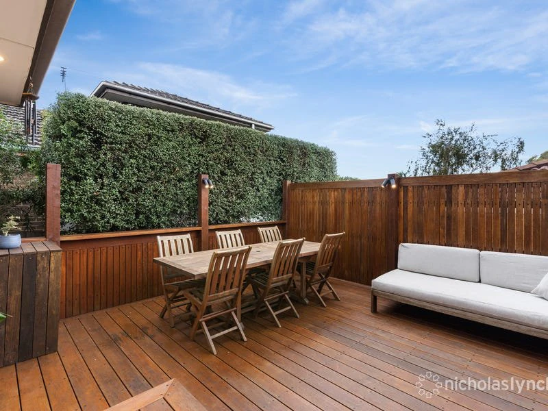 1/468 McClelland Drive, LANGWARRIN, VIC