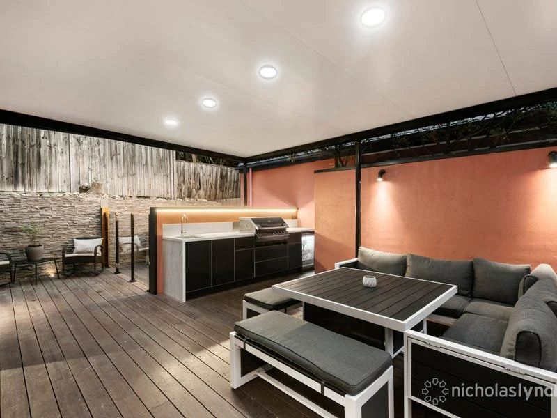 4/5 Riviera Street, SEAFORD, VIC