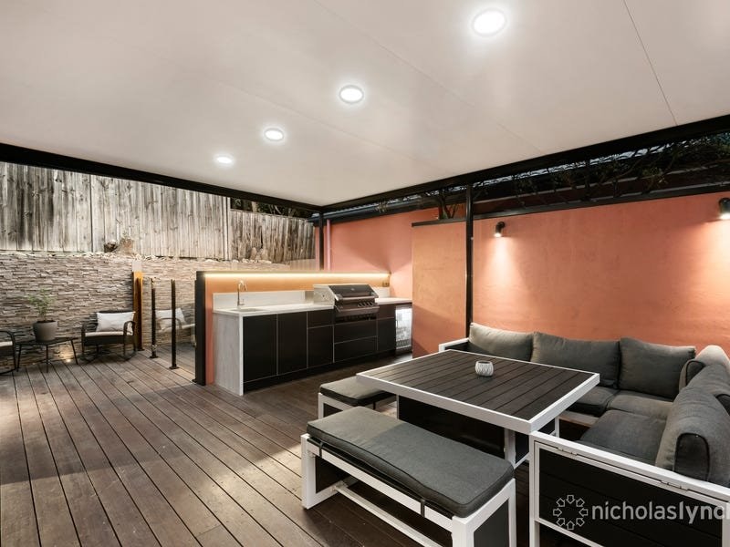 4/5 Riviera Street, SEAFORD, VIC