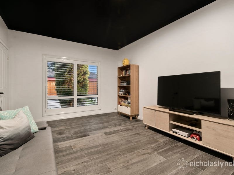 4/5 Riviera Street, SEAFORD, VIC