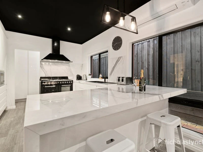 4/5 Riviera Street, SEAFORD, VIC