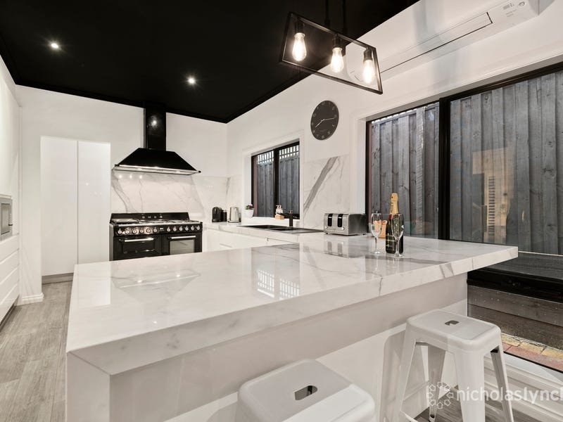 4/5 Riviera Street, SEAFORD, VIC