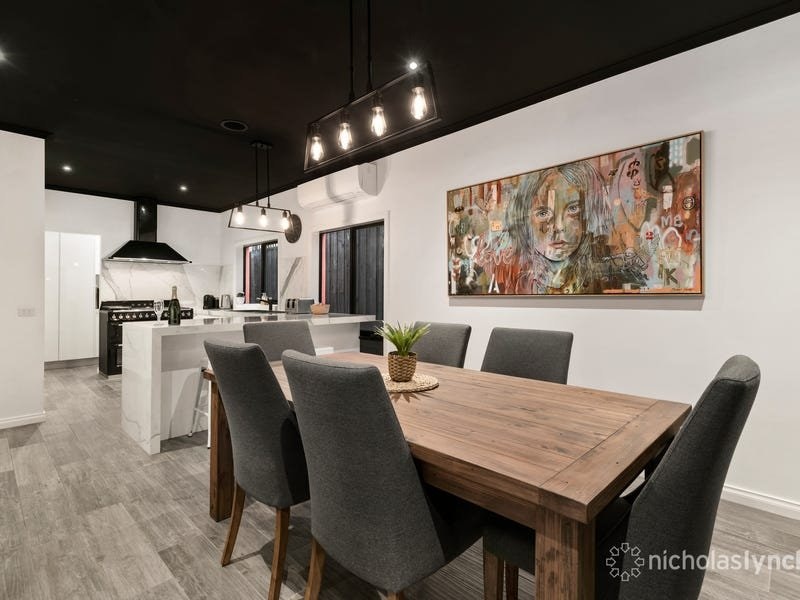 4/5 Riviera Street, SEAFORD, VIC