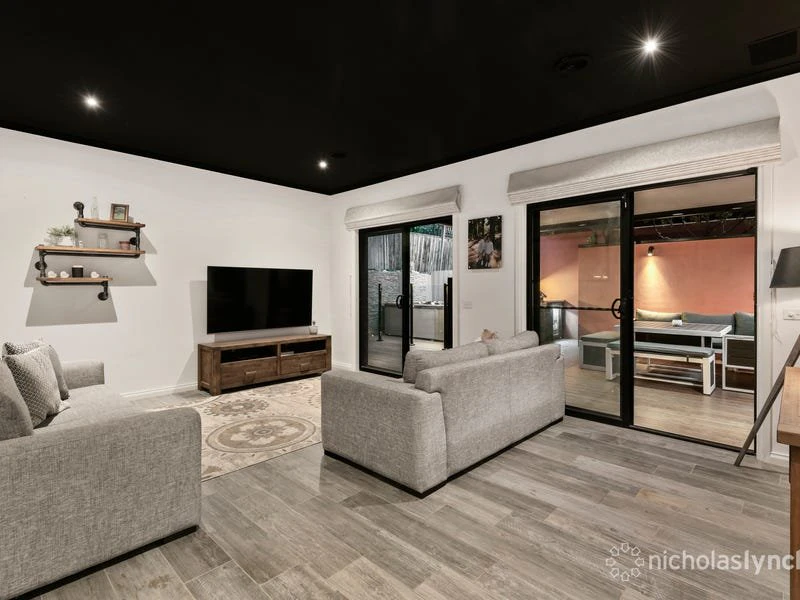 4/5 Riviera Street, SEAFORD, VIC