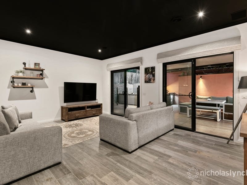 4/5 Riviera Street, SEAFORD, VIC