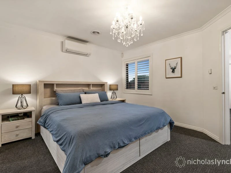 4/5 Riviera Street, SEAFORD, VIC