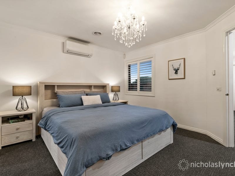 4/5 Riviera Street, SEAFORD, VIC
