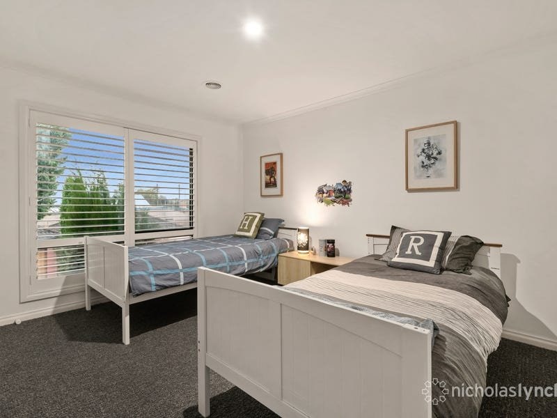 4/5 Riviera Street, SEAFORD, VIC