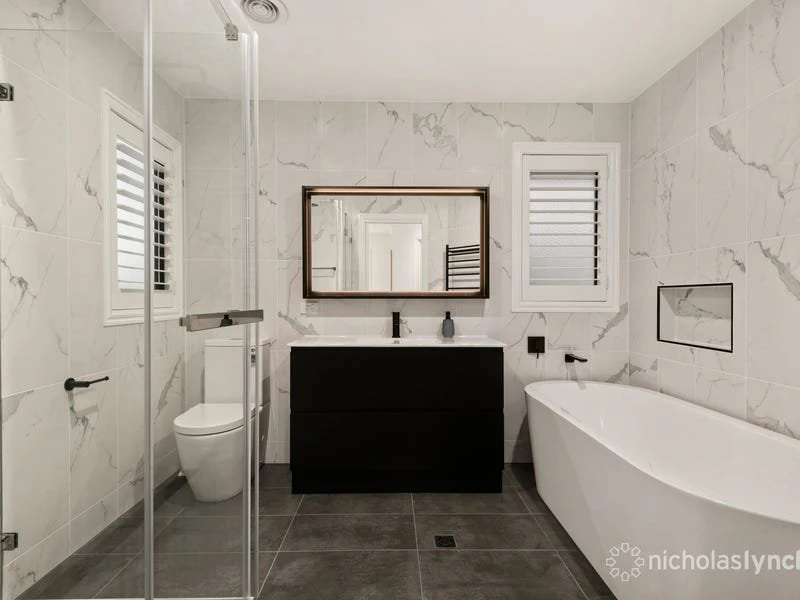 4/5 Riviera Street, SEAFORD, VIC