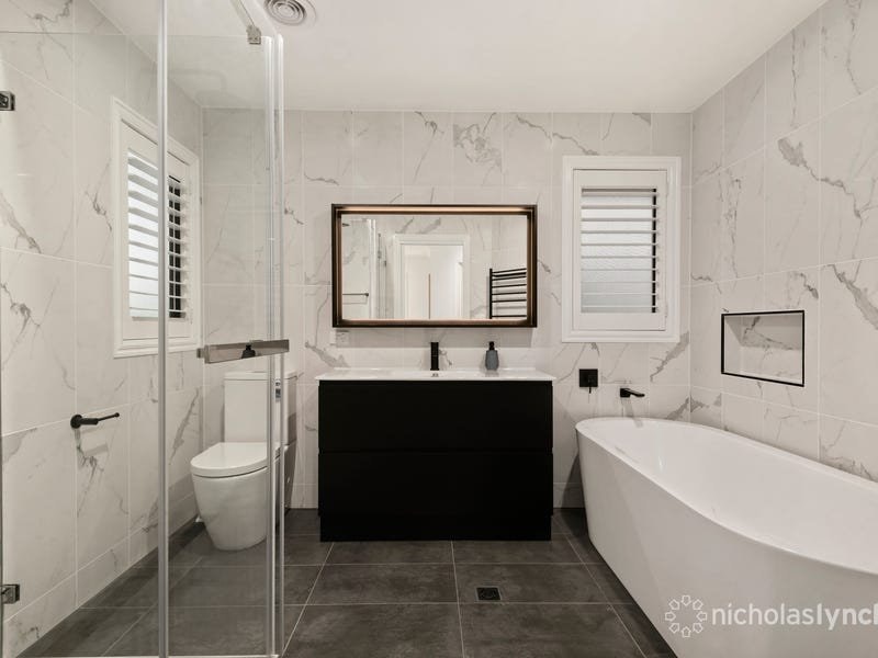 4/5 Riviera Street, SEAFORD, VIC