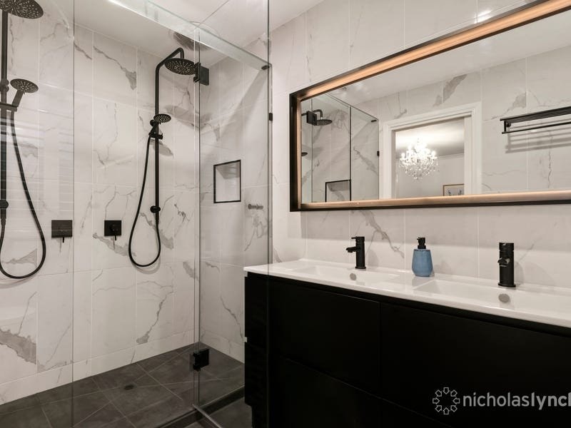 4/5 Riviera Street, SEAFORD, VIC