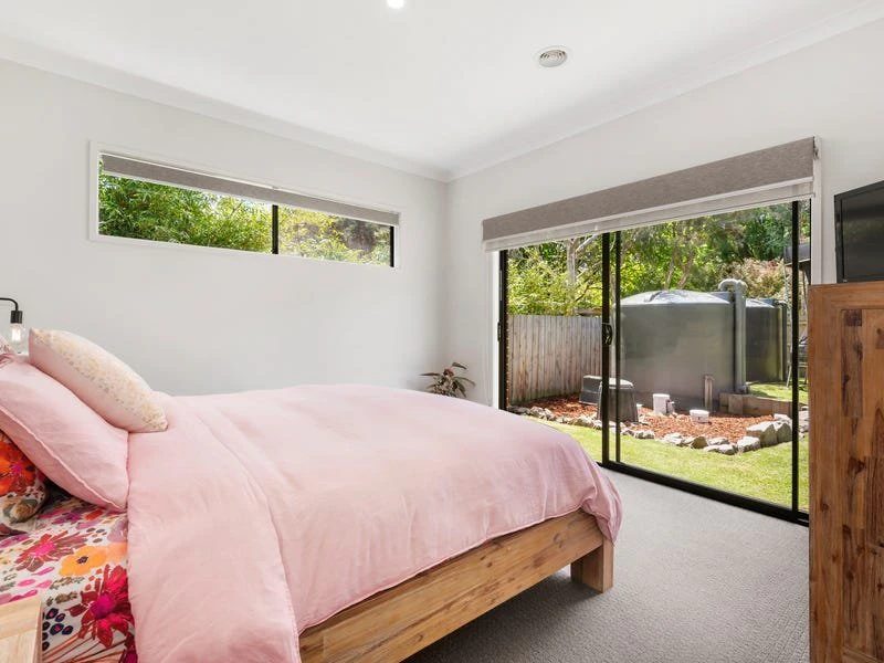 4 Springfield Road, MERRICKS, VIC