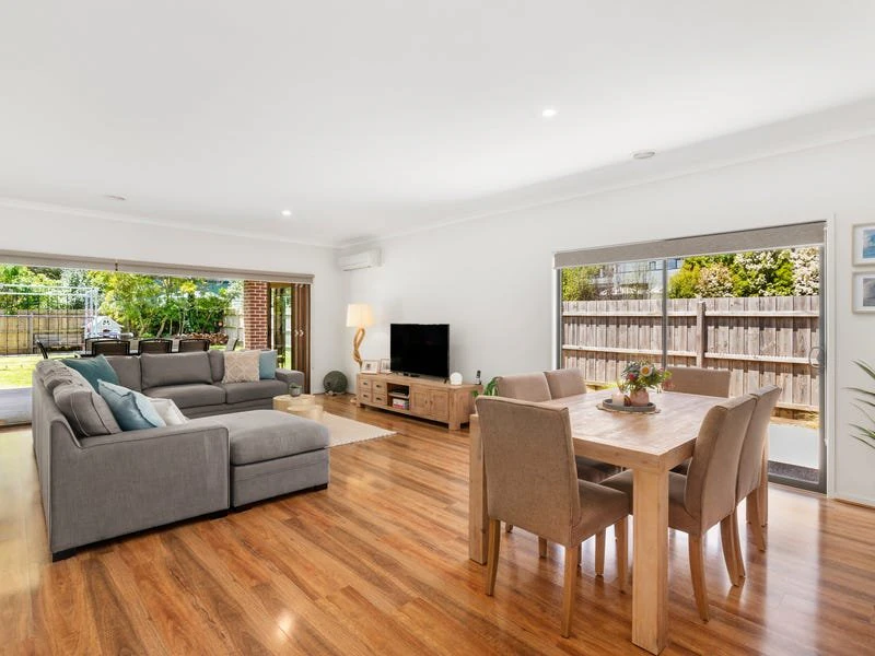4 Springfield Road, MERRICKS, VIC