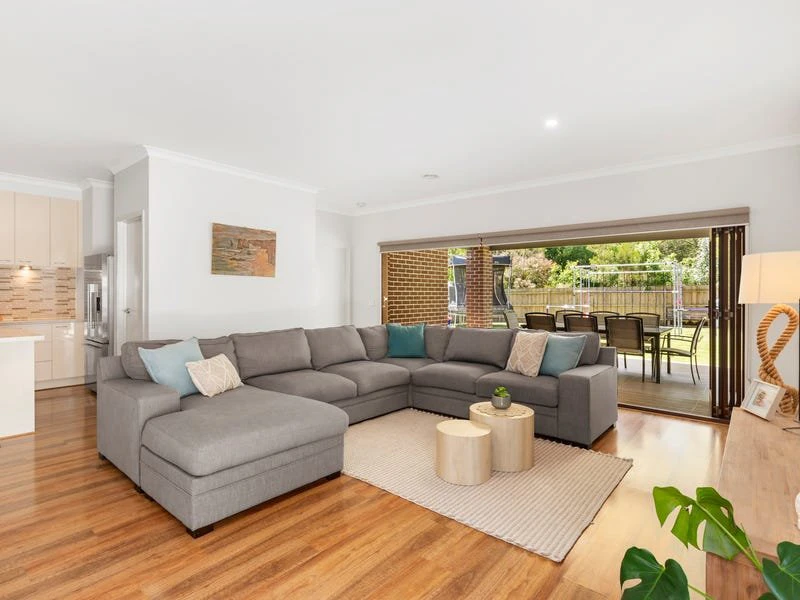 4 Springfield Road, MERRICKS, VIC