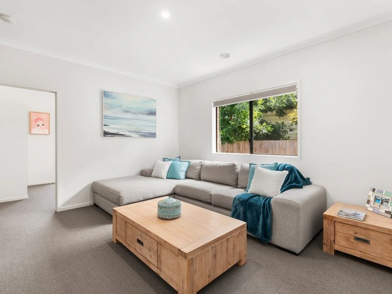 4 Springfield Road, MERRICKS, VIC