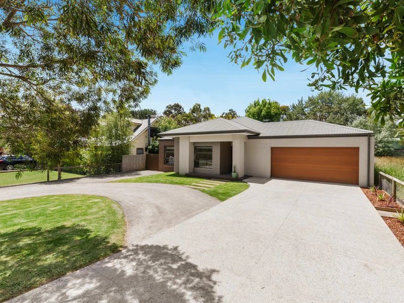4 Springfield Road, MERRICKS, VIC