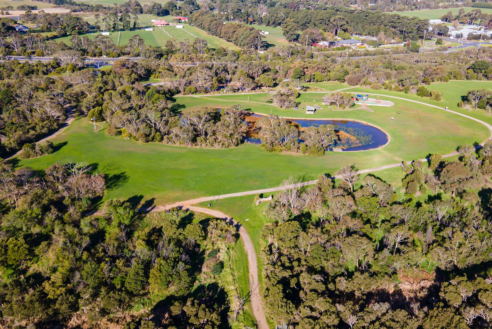 40 Mountain View Road, MOUNT ELIZA, VIC