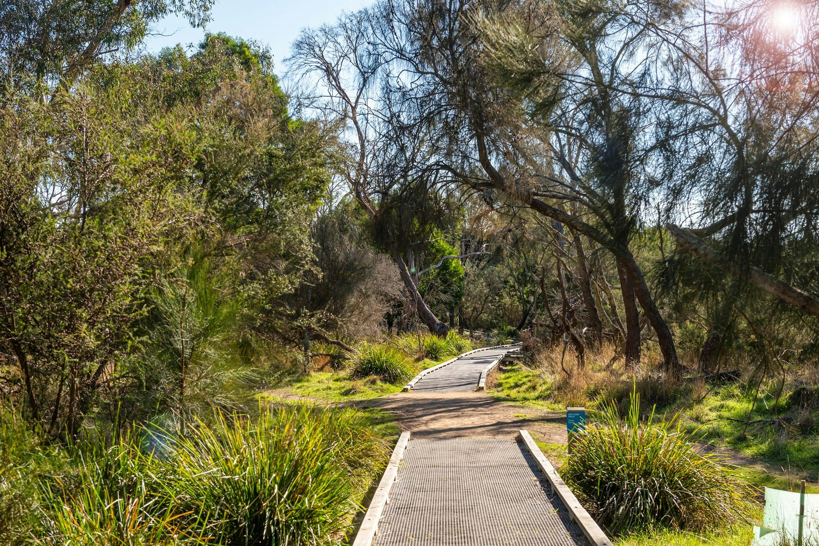5 Temple Court, MOUNT MARTHA, VIC