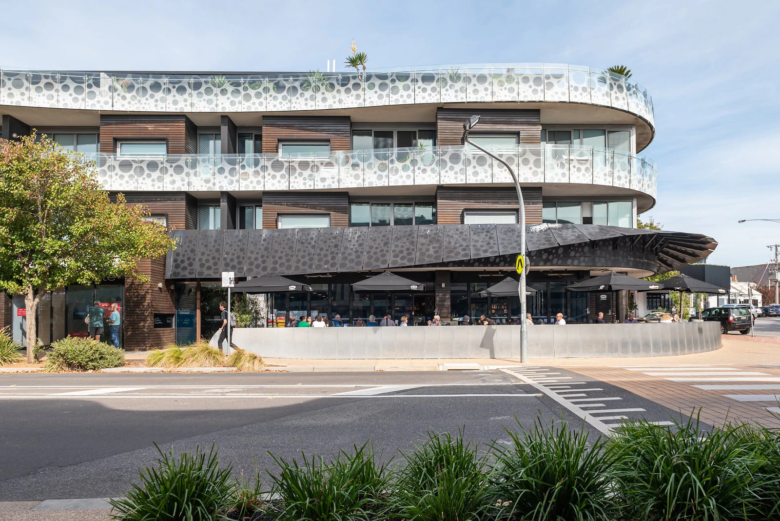 204/22 Main Street, MORNINGTON, VIC