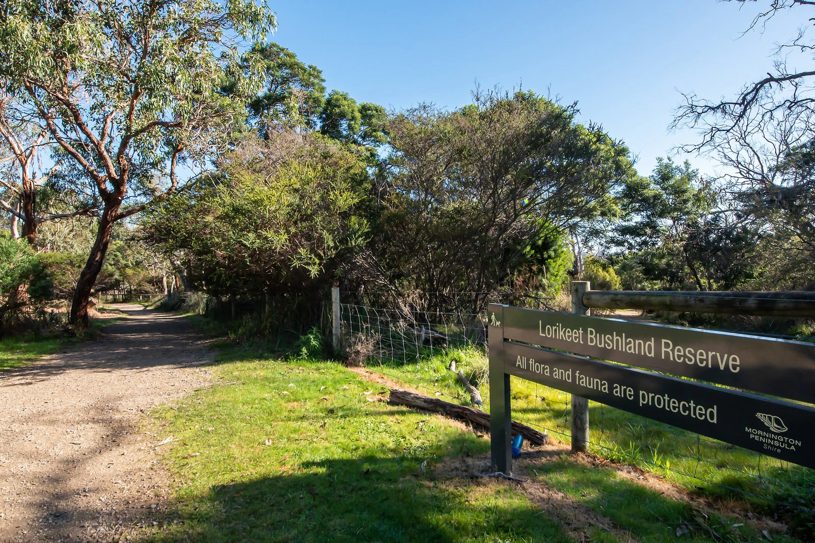 3/20 Walkers Road, MOUNT ELIZA, VIC