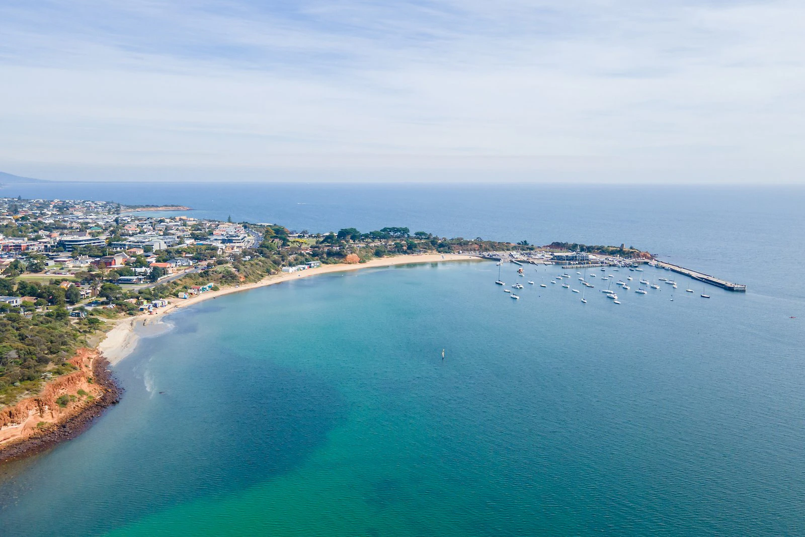 7/14 Tanti Avenue, MORNINGTON, VIC