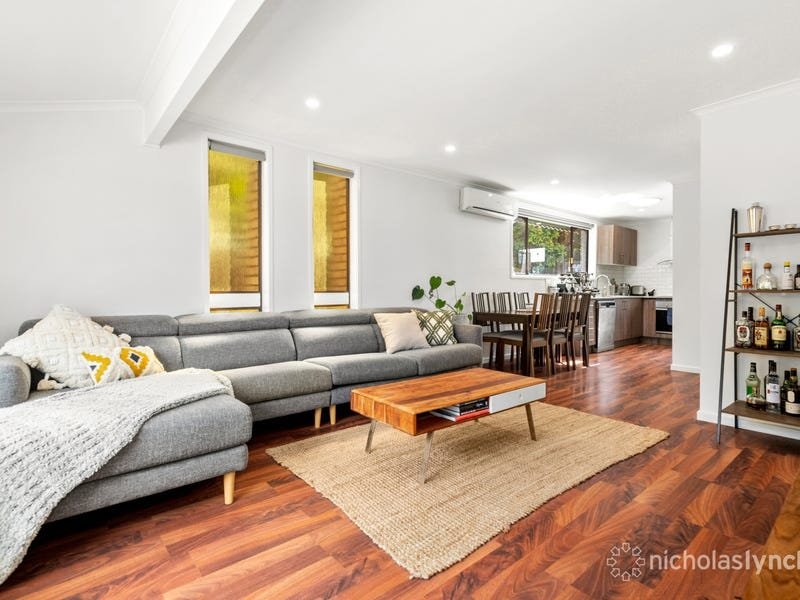 1/8-2 Bainbridge Avenue, SEAFORD, VIC