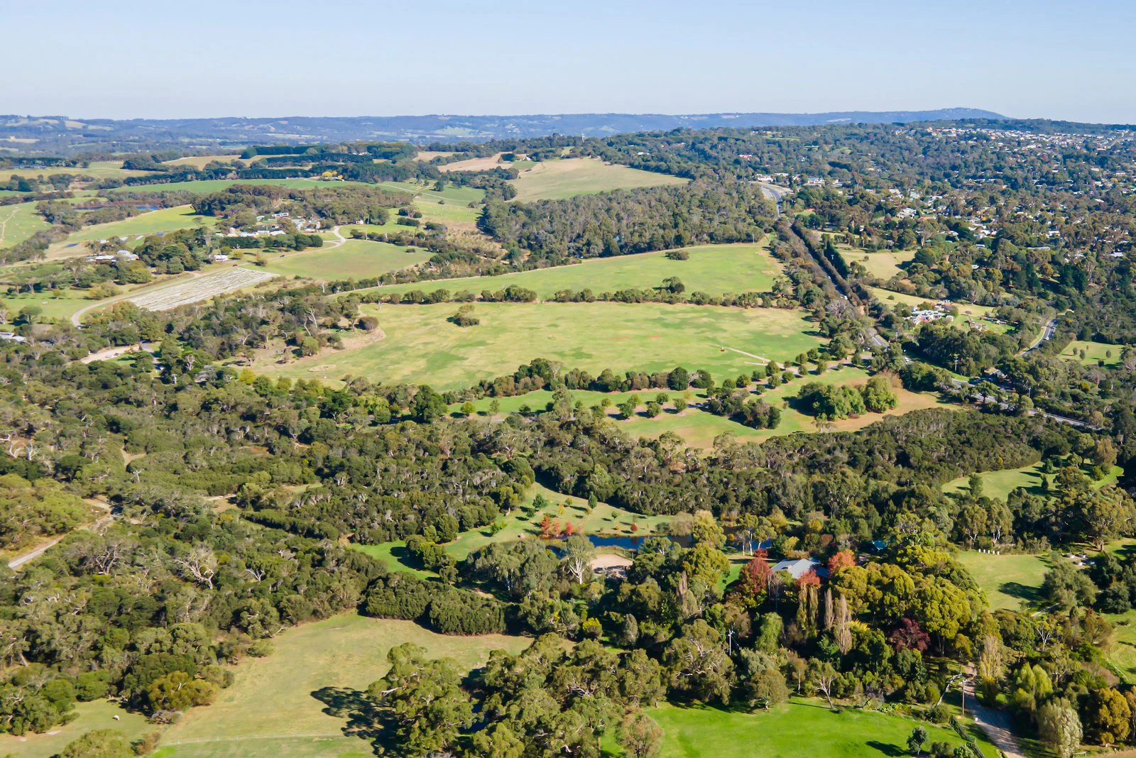 19A Century Drive, MOUNT MARTHA, VIC