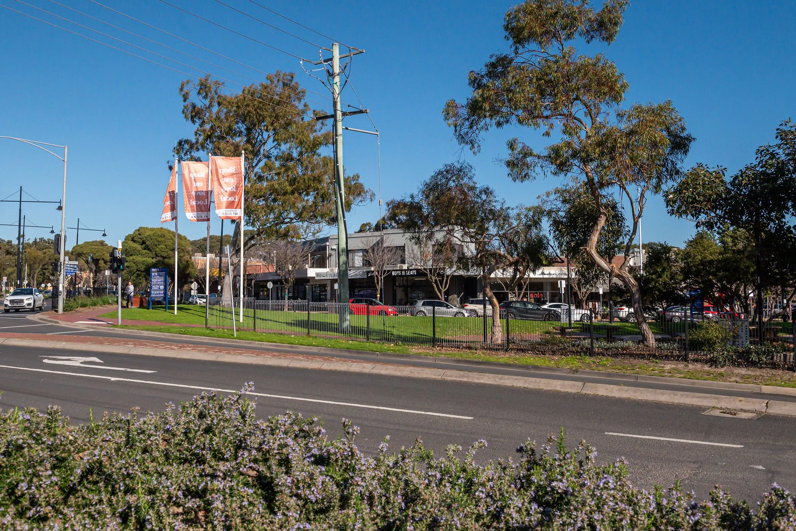 6 Allfrey Court, MOUNT ELIZA, VIC