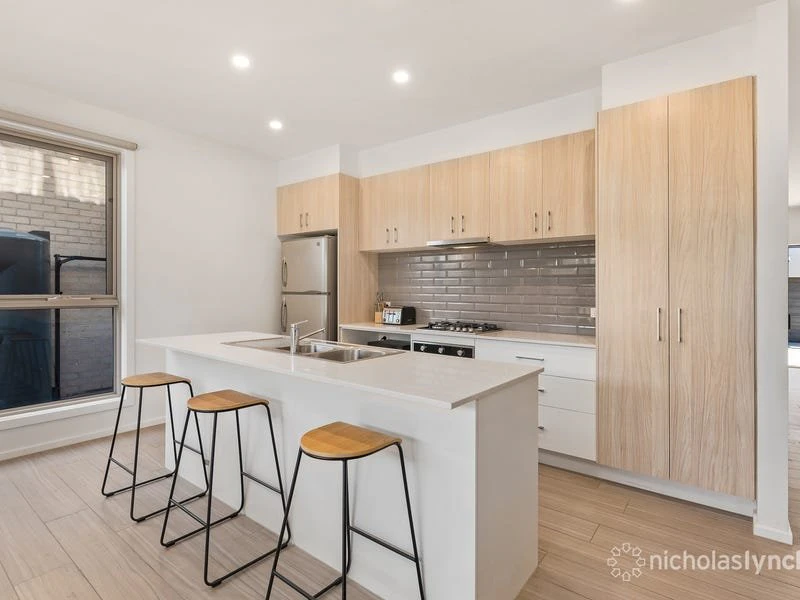 3/160 Warrandyte Road, LANGWARRIN, VIC