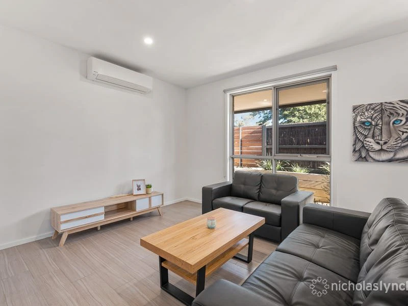 3/160 Warrandyte Road, LANGWARRIN, VIC