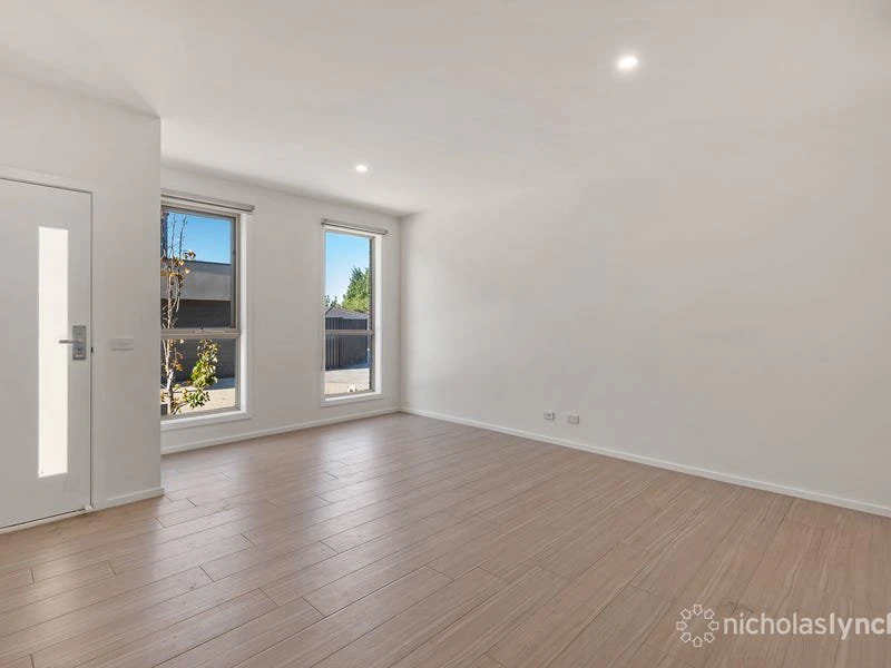 3/160 Warrandyte Road, LANGWARRIN, VIC