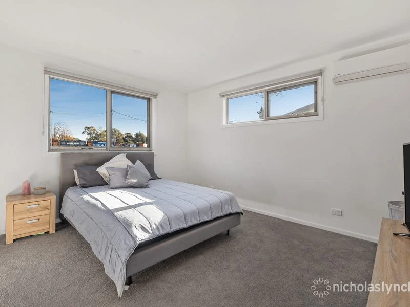 3/160 Warrandyte Road, LANGWARRIN, VIC