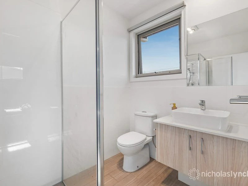 3/160 Warrandyte Road, LANGWARRIN, VIC
