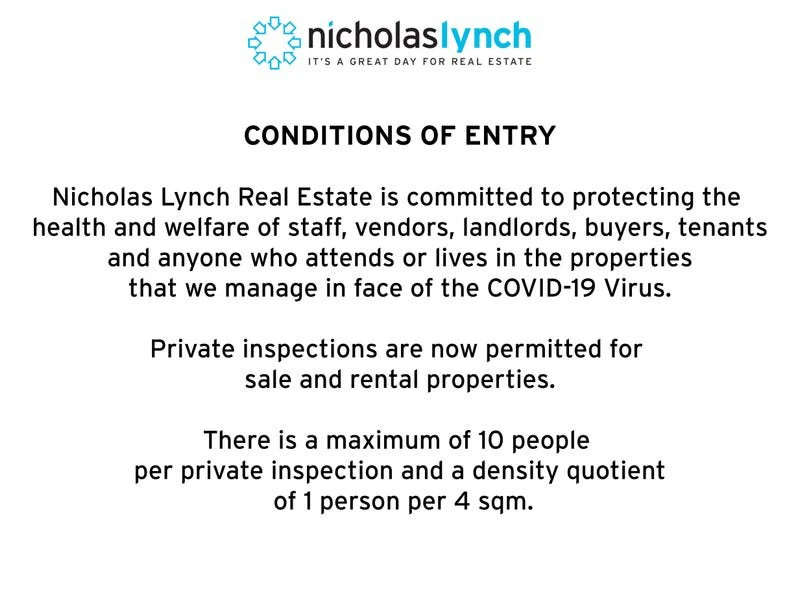 1 Spring Street, HASTINGS, VIC