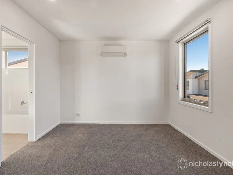 3/160 Warrandyte Road, LANGWARRIN, VIC